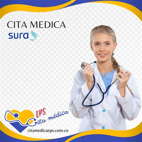 sura cita medica|Soluciones digitales citas y turnos